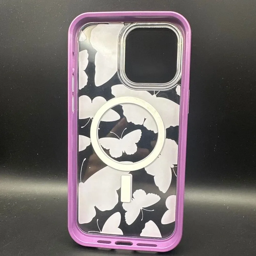 Otterbox multi Phone-cases